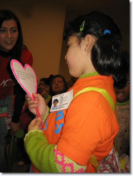 Diapositiva siguiente